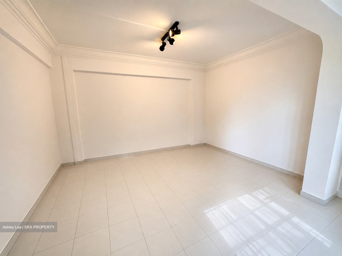 Blk 423 Ang Mo Kio Avenue 3 (Ang Mo Kio), HDB 5 Rooms #589629131